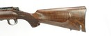 Cooper 57M Western Classic 17 HMR Unfired - 2 of 19