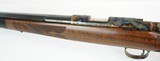 Cooper 57M Western Classic 17 HMR Unfired - 16 of 19