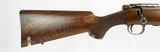 Cooper 57M Western Classic 17 HMR Unfired - 10 of 19