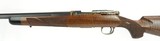 Cooper 57M Western Classic 17 HMR Unfired - 3 of 19