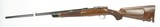 Cooper 57M Western Classic 17 HMR Unfired - 1 of 19