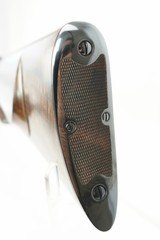 Cooper 57M Western Classic 17 HMR Unfired - 4 of 19