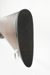 Cooper Model 38 Varminter 218 Mashburn Bee Nice - 6 of 17