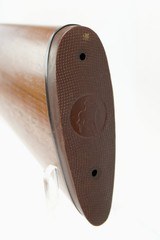 Marlin 1894CS 357 Mag. 