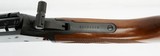 Marlin 1894CS 357 Mag. 