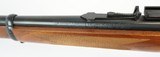 Marlin 1894CS 357 Mag. 