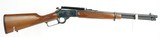 Marlin 1894CS 357 Mag. 