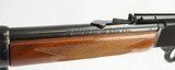Marlin 1894CS 357 Mag. 