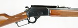 Marlin 1894CS 357 Mag. 