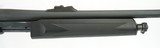 Remington 7600 243 Win. Synthetic 22" - 8 of 19