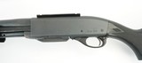 Remington 7600 243 Win. Synthetic 22" - 18 of 19