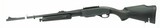 Remington 7600 243 Win. Synthetic 22" - 1 of 19