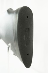 Remington 7600 243 Win. Synthetic 22" - 6 of 19