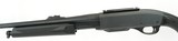 Remington 7600 243 Win. Synthetic 22" - 5 of 19