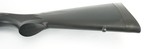 Remington 7600 243 Win. Synthetic 22" - 16 of 19