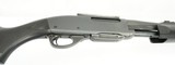 Remington 7600 243 Win. Synthetic 22" - 15 of 19