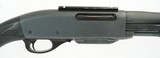 Remington 7600 243 Win. Synthetic 22" - 9 of 19