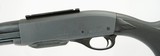 Remington 7600 243 Win. Synthetic 22" - 3 of 19