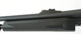Remington 7600 243 Win. Synthetic 22" - 4 of 19