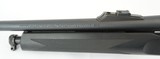 Remington 7600 243 Win. Synthetic 22" - 19 of 19