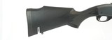 Remington 7600 243 Win. Synthetic 22" - 10 of 19