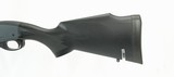 Remington 7600 243 Win. Synthetic 22" - 2 of 19