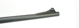 Remington 7600 243 Win. Synthetic 22" - 11 of 19
