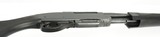 Remington 7600 243 Win. Synthetic 22" - 14 of 19