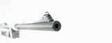 Remington 7600 243 Win. Synthetic 22" - 12 of 19