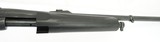 Remington 7600 243 Win. Synthetic 22" - 13 of 19