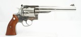 Ruger Redhawk 41 Magnum 7.5