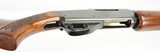 Savage Model 170 Series B 35 Remington - 13 of 18
