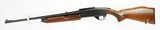 Savage Model 170 Series B 35 Remington - 1 of 18