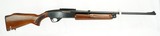 Savage Model 170 Series B 35 Remington - 6 of 18