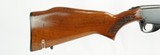 Savage Model 170 Series B 35 Remington - 9 of 18