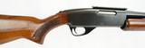 Savage Model 170 Series B 35 Remington - 8 of 18