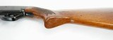 Savage Model 170 Series B 35 Remington - 16 of 18