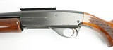 Savage Model 170 Series B 35 Remington - 14 of 18