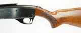 Savage Model 170 Series B 35 Remington - 3 of 18