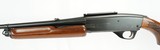 Savage Model 170 Series B 35 Remington - 4 of 18