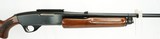 Savage Model 170 Series B 35 Remington - 7 of 18
