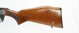 Savage Model 170 Series B 35 Remington - 2 of 18