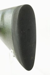 Remington 700 American Hunter 6.5 Creedmoor 1 of 1500 - 5 of 19