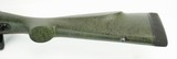 Remington 700 American Hunter 6.5 Creedmoor 1 of 1500 - 18 of 19