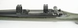 Remington 700 American Hunter 6.5 Creedmoor 1 of 1500 - 17 of 19