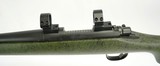Remington 700 American Hunter 6.5 Creedmoor 1 of 1500 - 6 of 19