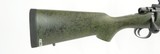 Remington 700 American Hunter 6.5 Creedmoor 1 of 1500 - 11 of 19