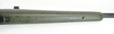 Remington 700 American Hunter 6.5 Creedmoor 1 of 1500 - 15 of 19