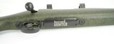 Remington 700 American Hunter 6.5 Creedmoor 1 of 1500 - 14 of 19