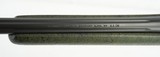 Remington 700 American Hunter 6.5 Creedmoor 1 of 1500 - 7 of 19